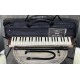 Hammond PRO-44H V2 мелодион, Япония USED