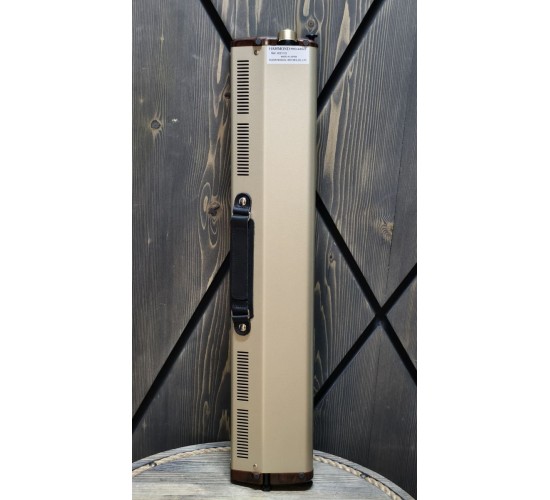 Hammond PRO-44H V2 мелодион, Япония USED