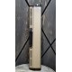 Hammond PRO-44H V2 мелодион, Япония USED