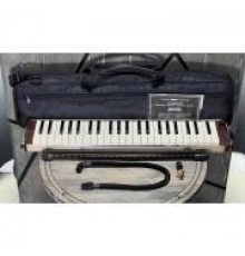 Hammond PRO-44H V2 мелодион, Япония USED