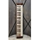 Hammond PRO-44H V2 мелодион, Япония USED