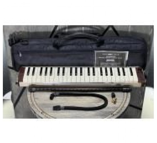 Hammond PRO-44H V2 мелодион, Япония USED