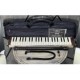 Hammond PRO-44H V2 мелодион, Япония USED