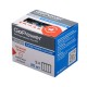 GoPower 00-00017749 Super Power Alkaline Элемент питания LR03/AAA щелочной 1.5В