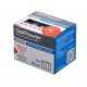 GoPower 00-00017749 Super Power Alkaline Элемент питания LR03/AAA щелочной 1.5В