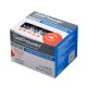 GoPower 00-00017748 Super Power Alkaline Элемент питания LR6/AA щелочной 1.5В