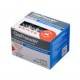 GoPower 00-00017748 Super Power Alkaline Элемент питания LR6/AA щелочной 1.5В