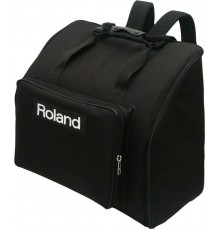 Roland BAG-FR-3 чехол для аккордеона FR-3, FR-3X, FR-4X
