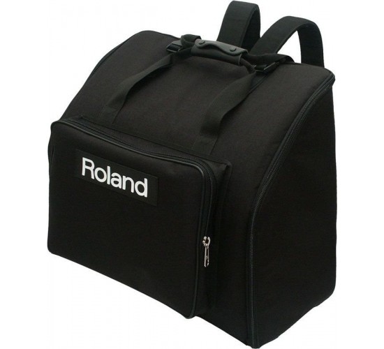 Roland BAG-FR-3 чехол для аккордеона FR-3, FR-3X, FR-4X