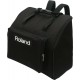 Roland BAG-FR-3 чехол для аккордеона FR-3, FR-3X, FR-4X