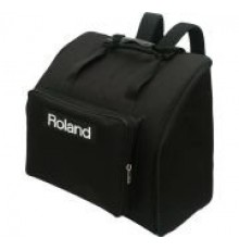 Roland BAG-FR-3 чехол для аккордеона FR-3, FR-3X, FR-4X