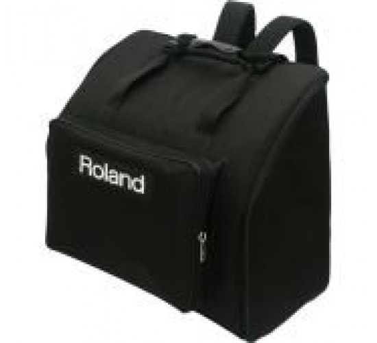 Roland BAG-FR-3 чехол для аккордеона FR-3, FR-3X, FR-4X