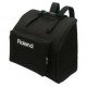 Roland BAG-FR-3 чехол для аккордеона FR-3, FR-3X, FR-4X