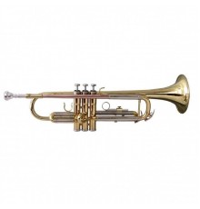 Soundsation STPGD-10 (S624S) Труба Bb