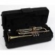 Soundsation STPGD-10 (S624S) Труба Bb