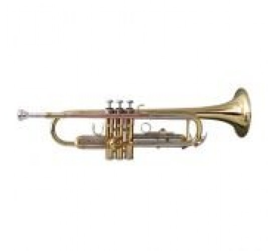 Soundsation STPGD-10 (S624S) Труба Bb