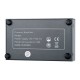 Foix LBS-MX400 Микшерный пульт, 4 канала