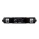 Line 6 Relay G55 цифровая гитарная беспроводная система