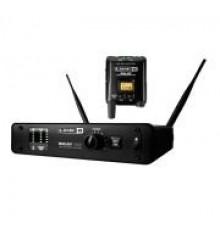 Line 6 Relay G55 цифровая гитарная беспроводная система