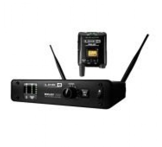 Line 6 Relay G55 цифровая гитарная беспроводная система