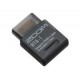Zoom BTA-1 Bluetooth адаптер для AR-48, H3-VR, H8, L-20, L-20R и G11