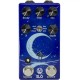 Walrus Audio SLO Multi Texture Reverb гитарная педаль - ревербератор