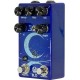 Walrus Audio SLO Multi Texture Reverb гитарная педаль - ревербератор