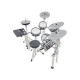 Roland TD-30 V-Drums Электронная ударная установка USED