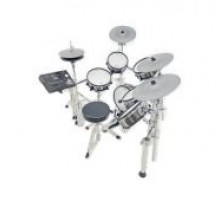 Roland TD-30 V-Drums Электронная ударная установка USED