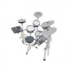 Roland TD-30 V-Drums Электронная ударная установка USED