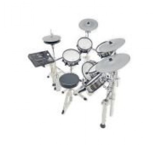 Roland TD-30 V-Drums Электронная ударная установка USED