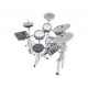 Roland TD-30 V-Drums Электронная ударная установка USED
