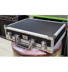 CNB кейс-педалборд USED
