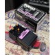 Yamaha CH-100B Bass Stereo Chorus гитарный хорус Япония USED
