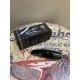 Selmer S90 180 мундштук для альт саксофона USED
