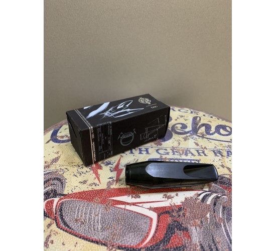Selmer S90 180 мундштук для альт саксофона USED