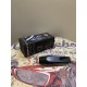 Selmer S90 180 мундштук для альт саксофона USED