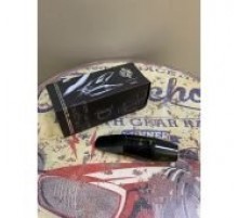 Selmer S90 180 мундштук для альт саксофона USED