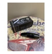 Selmer S90 180 мундштук для альт саксофона USED