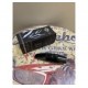 Selmer S90 180 мундштук для альт саксофона USED