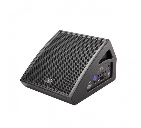 Soundsation Checkline-15A (J127J) Сценический монитор, активный, 350Вт