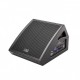Soundsation Checkline-15A (J127J) Сценический монитор, активный, 350Вт