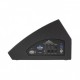 Soundsation Checkline-15A (J127J) Сценический монитор, активный, 350Вт