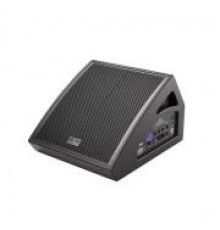 Soundsation Checkline-15A (J127J) Сценический монитор, активный, 350Вт