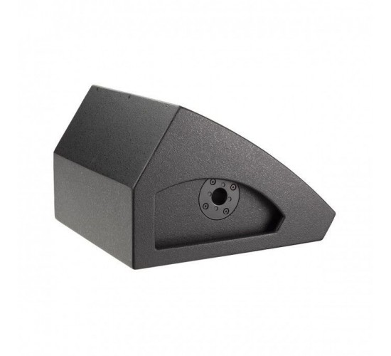 Soundsation Checkline-15A (J127J) Сценический монитор, активный, 350Вт