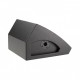 Soundsation Checkline-15A (J127J) Сценический монитор, активный, 350Вт