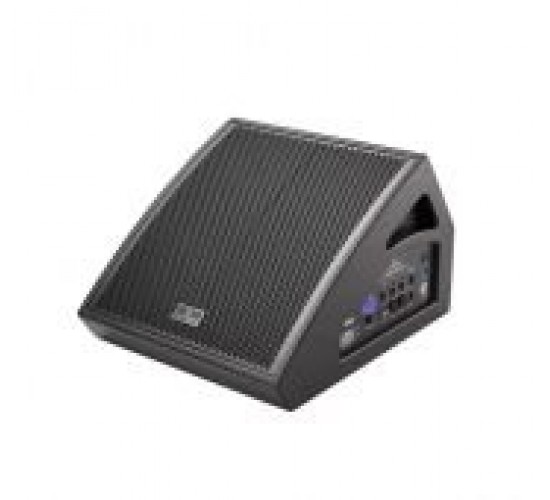 Soundsation Checkline-15A (J127J) Сценический монитор, активный, 350Вт