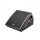 Soundsation Checkline-15A (J127J) Сценический монитор, активный, 350Вт