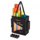 Boomwhackers BW-SET03 CONCERT SET набор диатонических трубок, 28 трубок, 8 октаваторных колпачков, чехол