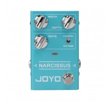 Joyo R-22 Narcissus Chorus Педаль эффекта хорус